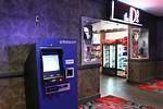 ATMs vs. Currency Exchange in Las Vegas Security