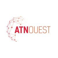 ATN OUEST à Geneston