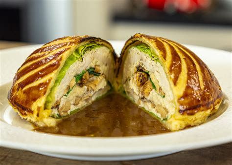 ATOUCOIF à Pithiviers