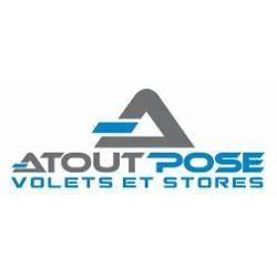 ATOUT POSE SARL à Gaillard