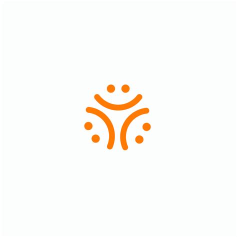 ATOUTSMILE - Coaching - Formations à Toulouse