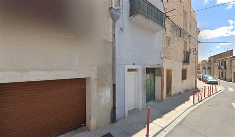 ATP Automatisme Technique Plus à Poussan