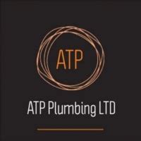 ATP Plumbing Ltd