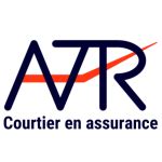 ATR Assurances à Carry-le-Rouet