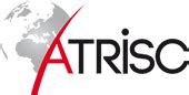 ATRISC à Wintzenheim
