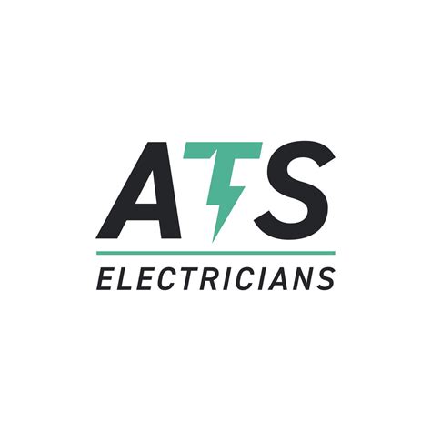 ATS Electricians