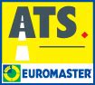 ATS Euromaster Erdington