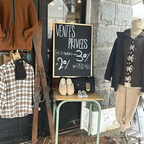 ATS Flagship Store Carnac à Carnac