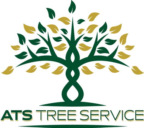 ATS Tree Service