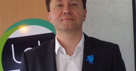 ATS engineering à Écuisses