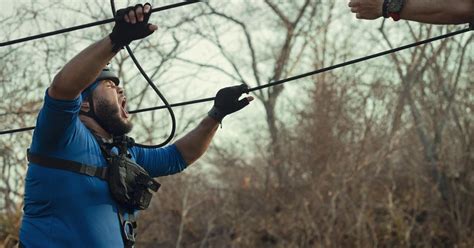 ATS moves headquarters to London