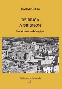 ATTICAE à Brignon