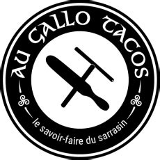 AU GALLO TACOS à Langrolay-sur-Rance