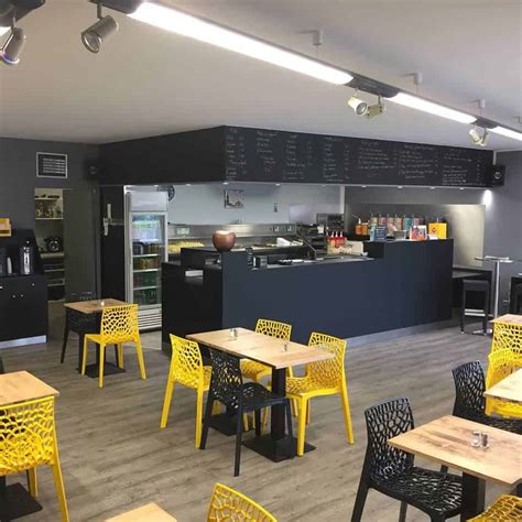 AU MOULIN à Wattrelos