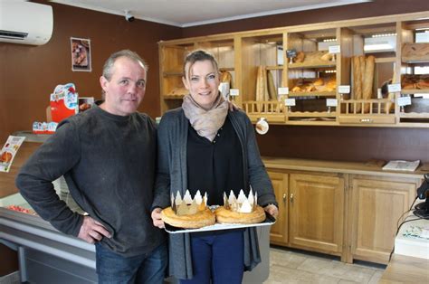 AU PETIT FOURNET à Fournet-Blancheroche