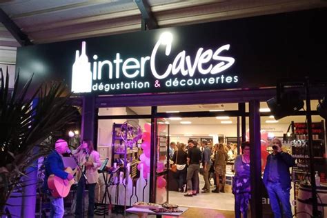 AUBERT INTER SERVICES à Thuir