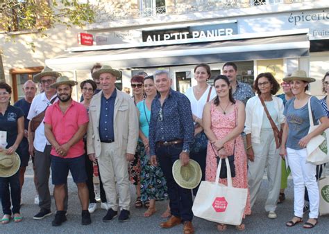 AUDIOLIS - Hostun à Hostun