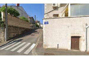 AUGER Daniel ENERGIES à Nevers