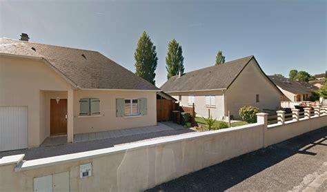 AUPIC Pascal à Morlaas