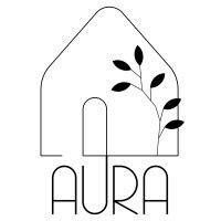 AURA Architecture and Sustainability Consultancy