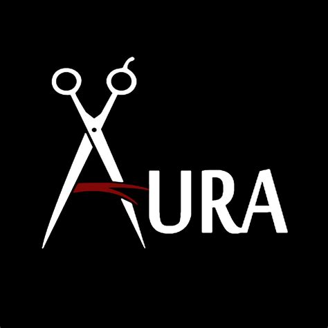 AURA UNISEXSALON