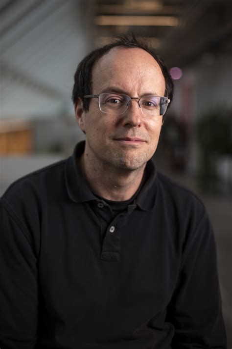 AUROUX DANIEL à Valigny