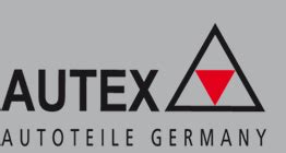 AUTEX Autoteile Export GmbH