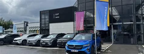 AUTO EXPRESS à Seclin