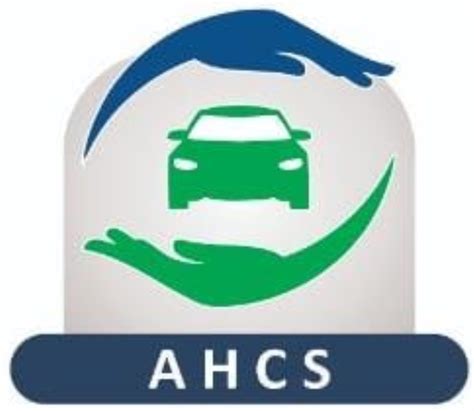 AUTO HEALTH CARE SERVICES