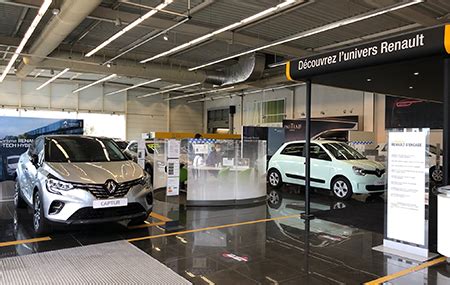 AUTO LD à Marignane