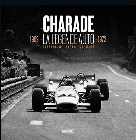 AUTO LEGENDE EXPERTISE à Entrelacs