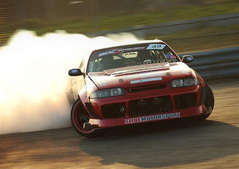 AUTO MOSELLE à Metz