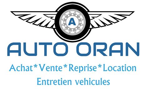 AUTO ORAN à Villefranche-de-Rouergue
