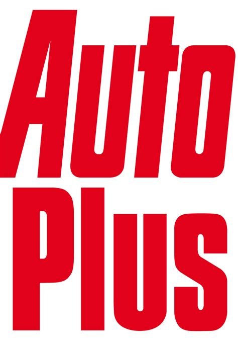 AUTO PLUS à Roubaix