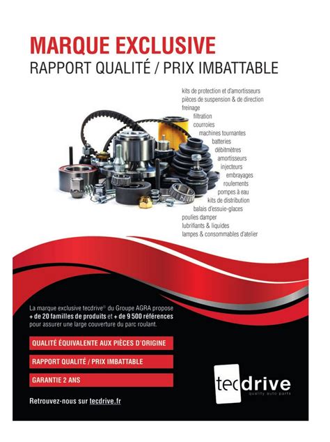 AUTO RECTIF à Tours