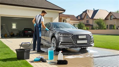 AUTO SERVICE à Colpo