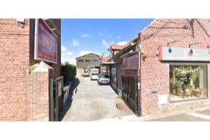 AUTO SERVICE DESIGN . à Vendeville