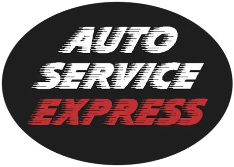 AUTO SERVICE EXPRESS à Magenta