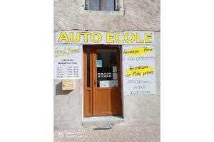 AUTO-ECOLE BONNET à Yssingeaux