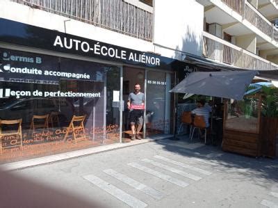 AUTO-ECOLE LORMONT à Lormont