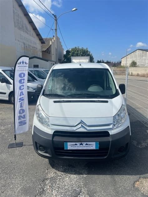 AUTO-UTILITAIRES66 à Perpignan