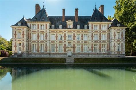 AUTOBOULEVARD à Barberey-Saint-Sulpice