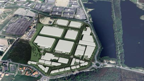 AUTOCARRO à Blanquefort