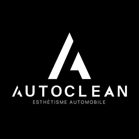 AUTOCLEAN à Royan