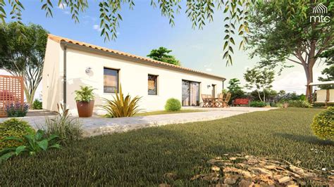 AUTODISCOUNT 44 à Mésanger