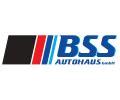 AUTOHAUS BSS GmbH