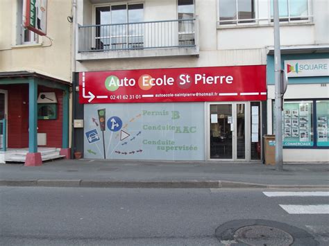 AUTOREP à Cholet