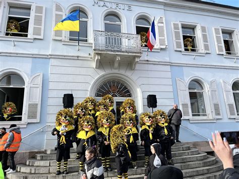 AUTOS LIVE 68 à Wittenheim