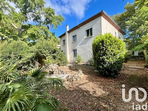 AUTOS OSMANI à Coursan