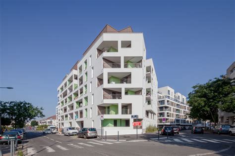 AUTOSAP à Cergy